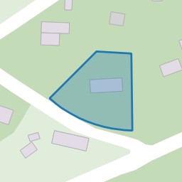 Perceel BBG01-B-6189