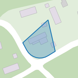 Perceel BBG01-B-6196