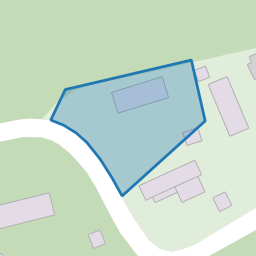 Perceel BBG01-B-6197