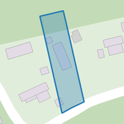 Perceel BBG01-B-6198