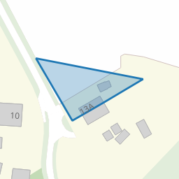 Perceel BBG01-B-6199