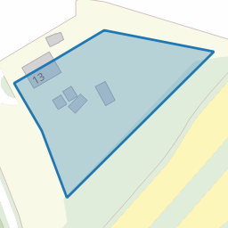 Perceel BBG01-B-6200