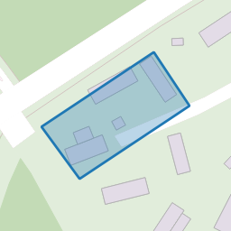 Perceel BBG01-B-6201