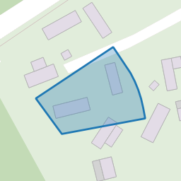 Perceel BBG01-B-6202