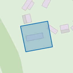 Perceel BBG01-B-6204