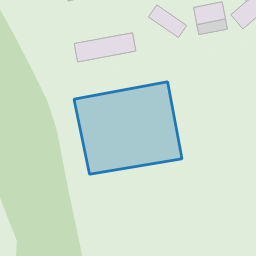 Perceel BBG01-B-6206