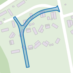 Perceel BBG01-B-6207