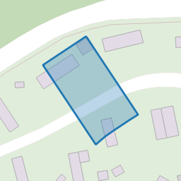 Perceel BBG01-B-6208