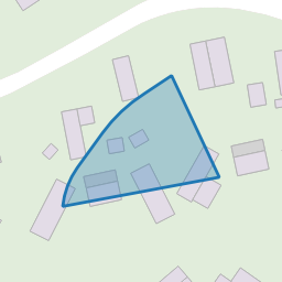 Perceel BBG01-B-6210