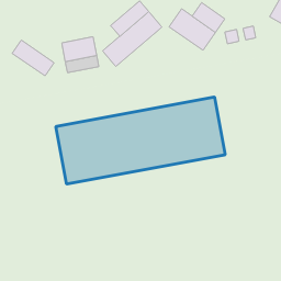 Perceel BBG01-B-6214