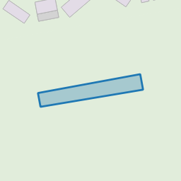 Perceel BBG01-B-6215