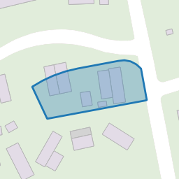 Perceel BBG01-B-6216