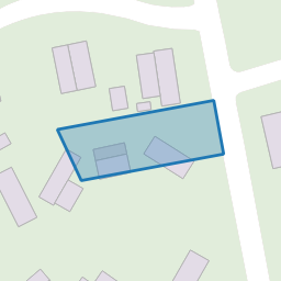 Perceel BBG01-B-6217