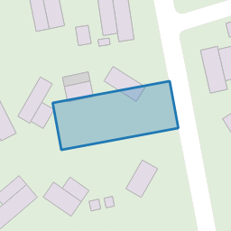 Perceel BBG01-B-6219