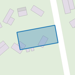 Perceel BBG01-B-6220