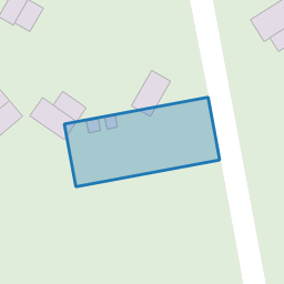 Perceel BBG01-B-6221