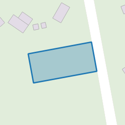 Perceel BBG01-B-6222