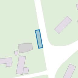 Perceel BBG01-B-6225