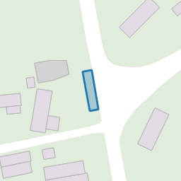 Perceel BBG01-B-6226