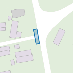 Perceel BBG01-B-6227