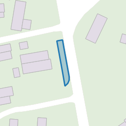 Perceel BBG01-B-6228