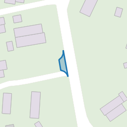 Perceel BBG01-B-6229