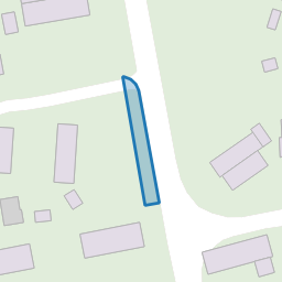 Perceel BBG01-B-6230