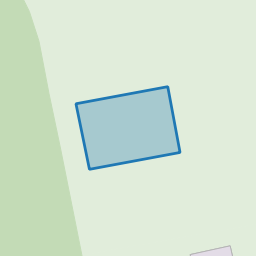 Perceel BBG01-B-6232