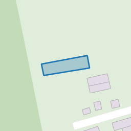 Perceel BBG01-B-6234