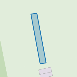 Perceel BBG01-B-6235