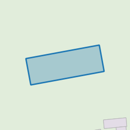 Perceel BBG01-B-6237