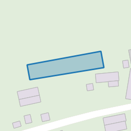 Perceel BBG01-B-6239