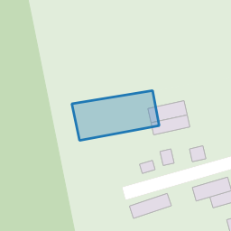 Perceel BBG01-B-6244