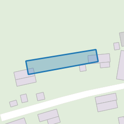 Perceel BBG01-B-6249