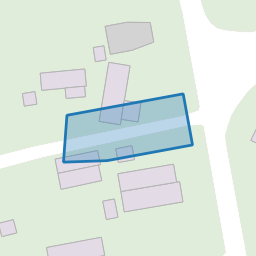 Perceel BBG01-B-6254