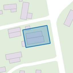 Perceel BBG01-B-6255