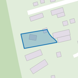 Perceel BBG01-B-6256