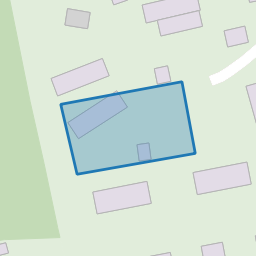 Perceel BBG01-B-6258