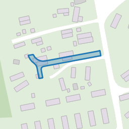 Perceel BBG01-B-6259