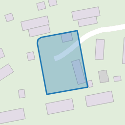 Perceel BBG01-B-6261