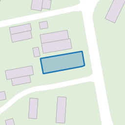 Perceel BBG01-B-6264