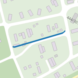 Perceel BBG01-B-6267