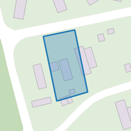 Perceel BBG01-B-6268