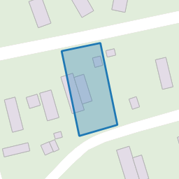 Perceel BBG01-B-6269