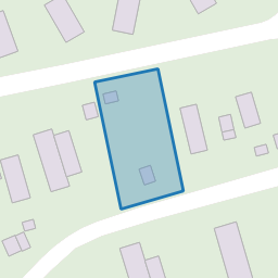 Perceel BBG01-B-6270