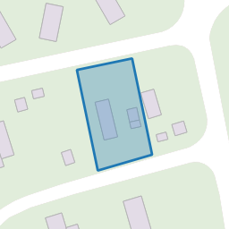 Perceel BBG01-B-6271