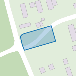 Perceel BBG01-B-6273