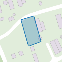 Perceel BBG01-B-6275