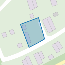 Perceel BBG01-B-6276