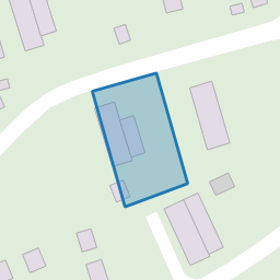 Perceel BBG01-B-6277